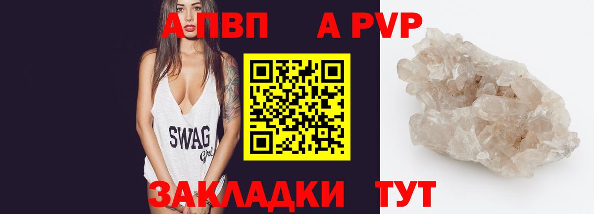Альфа ПВП СК КРИС Малгобек