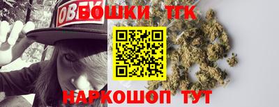 не бодяженный Янаул