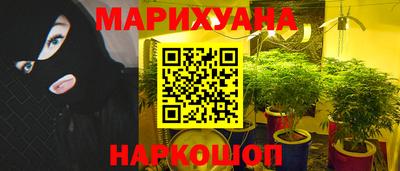не бодяженный Янаул