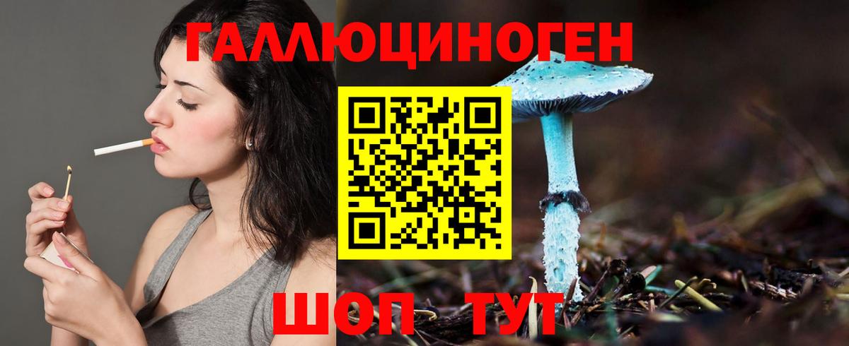 Галлюциногенные грибы ЛСД  Вход с VPN  Галлюциногенные грибы мухоморы  цены наркотик  Малгобек 